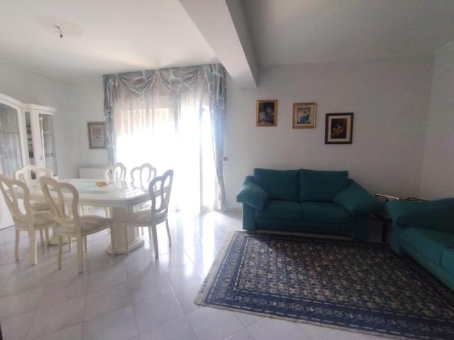 Appartamento in vendita a Messina