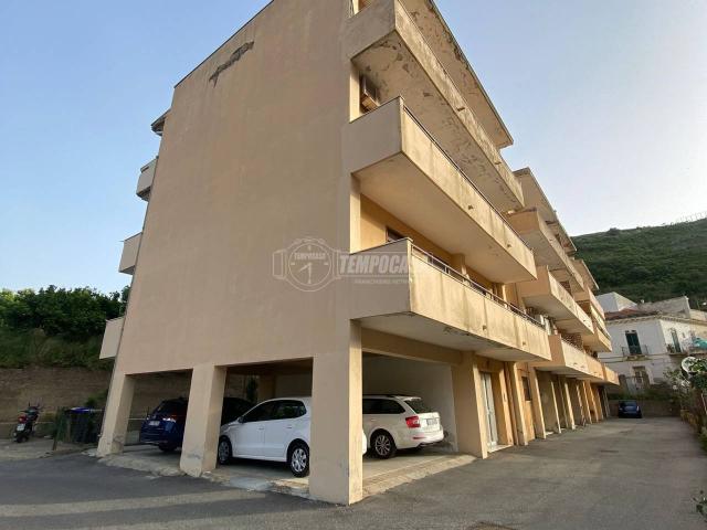 Appartamento in vendita a Messina