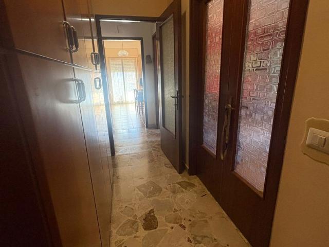 Appartamento in vendita a Messina