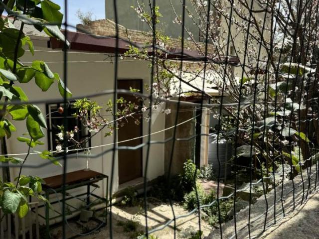 Appartamento in vendita a Messina