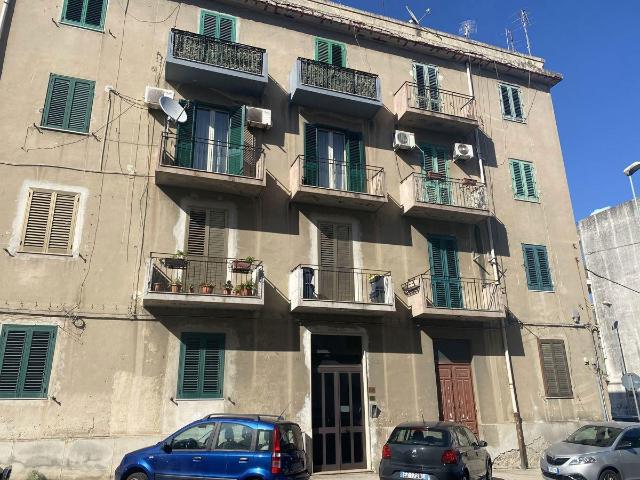 Appartamento in vendita a Messina