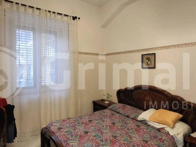 Appartamento in vendita a Messina