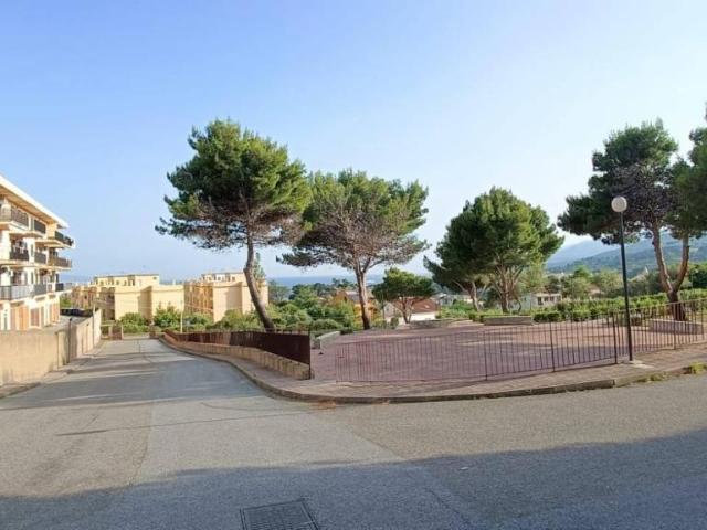 Appartamento in vendita a Messina