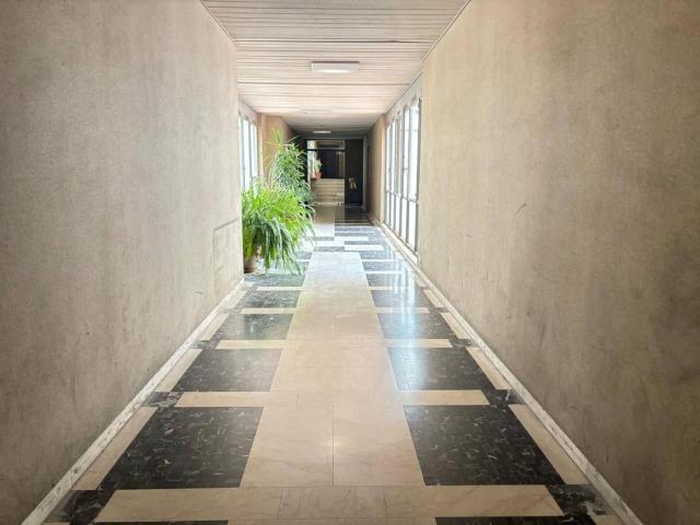 Appartamento in vendita a Messina