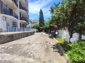Appartamento in vendita a Messina