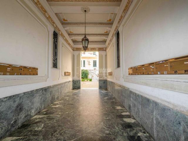 Appartamento in vendita a Messina