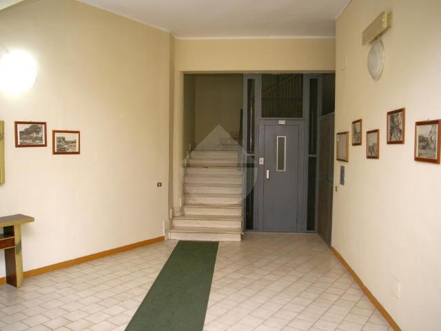 Appartamento in vendita a Messina