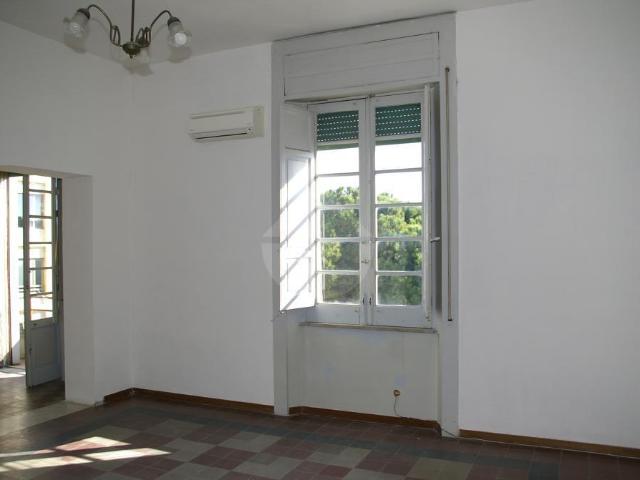 Appartamento in vendita a Messina