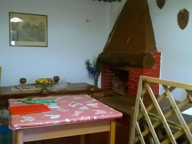 Appartamento in vendita a Messina