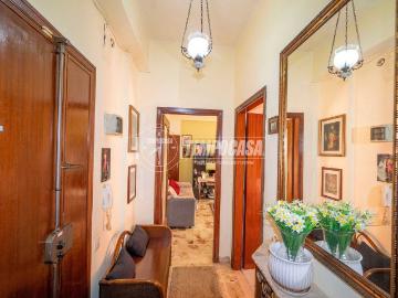 Appartamento in vendita a Messina
