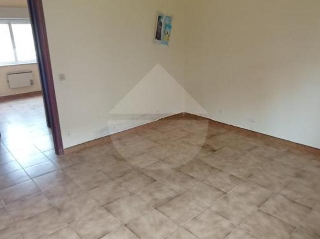 Appartamento in vendita a Messina