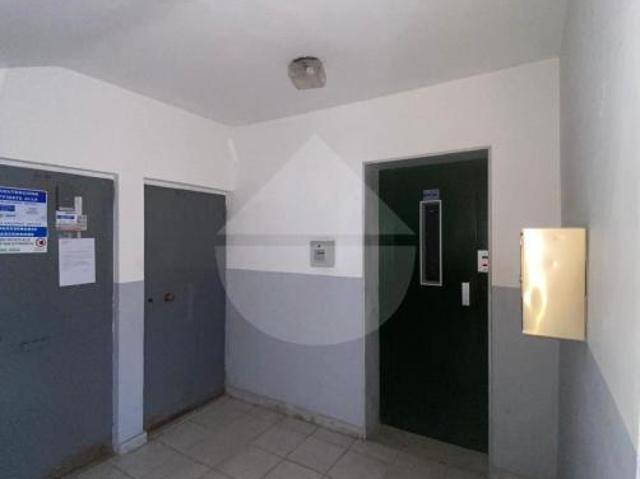 Appartamento in vendita a Messina