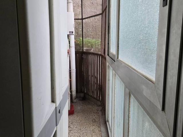 Appartamento in vendita a Messina