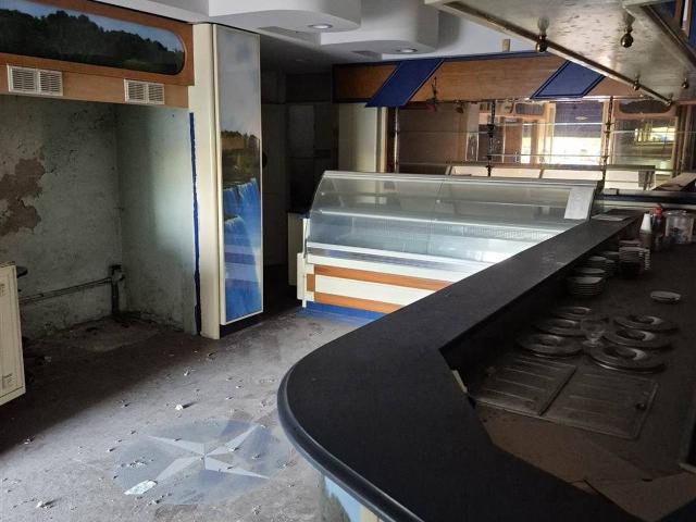 Appartamento in vendita a Messina