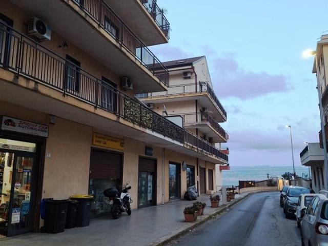 Appartamento in vendita a Messina