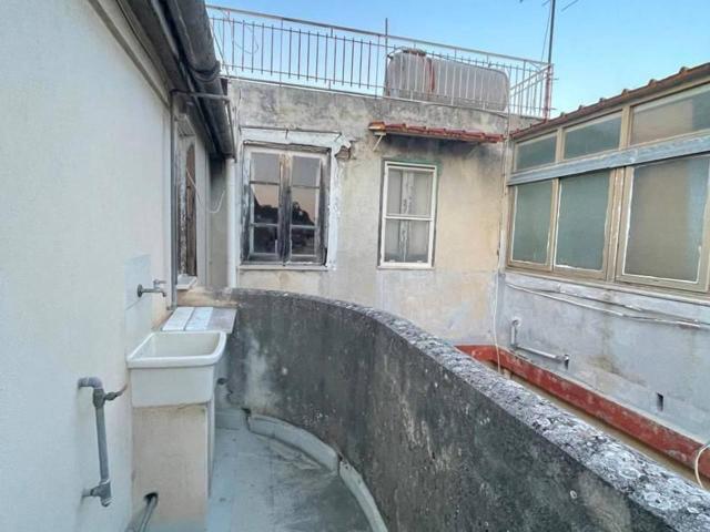 Appartamento in vendita a Messina