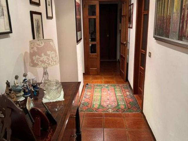 Appartamento in vendita a Messina