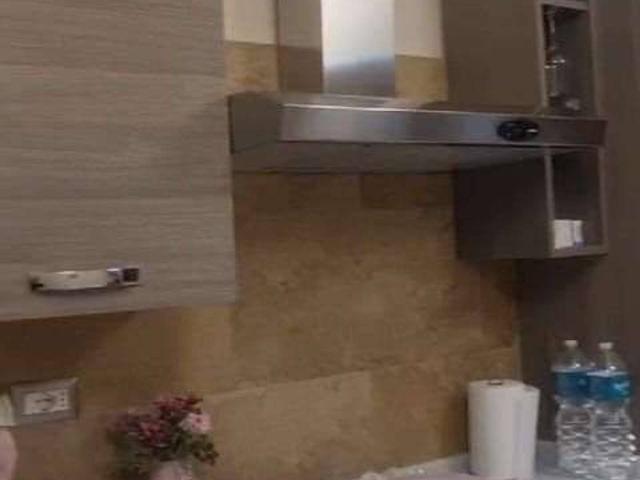 Appartamento in vendita a Messina