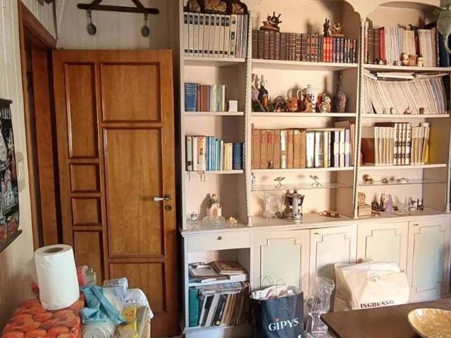 Appartamento in vendita a Messina