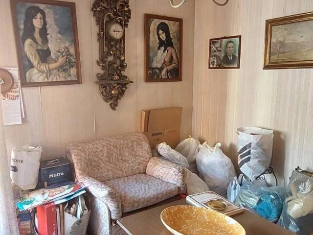 Appartamento in vendita a Messina