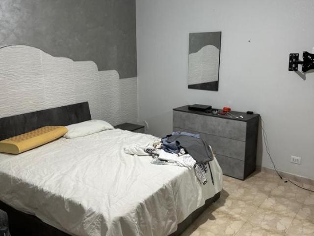 Appartamento in vendita a Messina