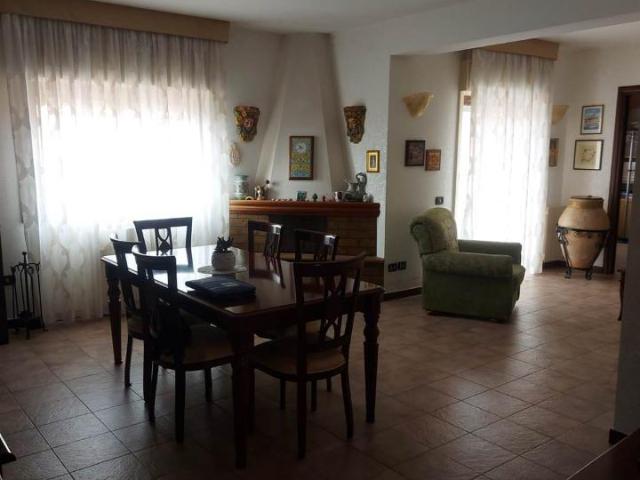 Appartamento in vendita a Messina