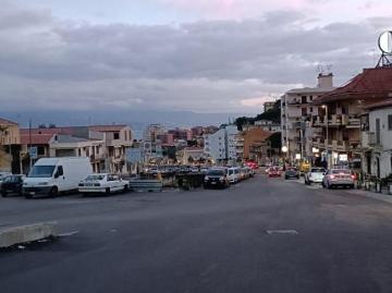 Appartamento in vendita a Messina