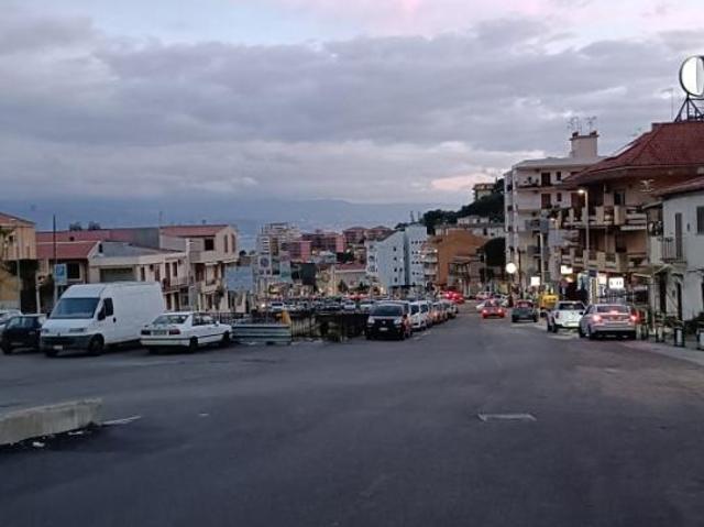 Appartamento in vendita a Messina
