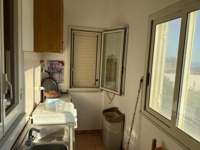 Appartamento in vendita a Messina