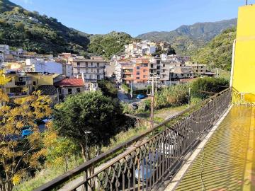 Appartamento in vendita a Messina