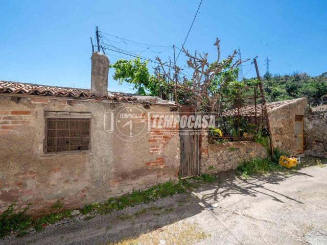 Appartamento in vendita a Messina