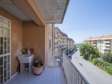 Appartamento in vendita a Messina