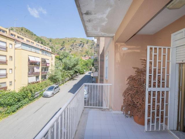 Appartamento in vendita a Messina
