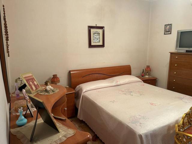 Appartamento in vendita a Messina