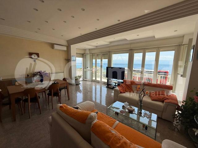 Appartamento in vendita a Messina