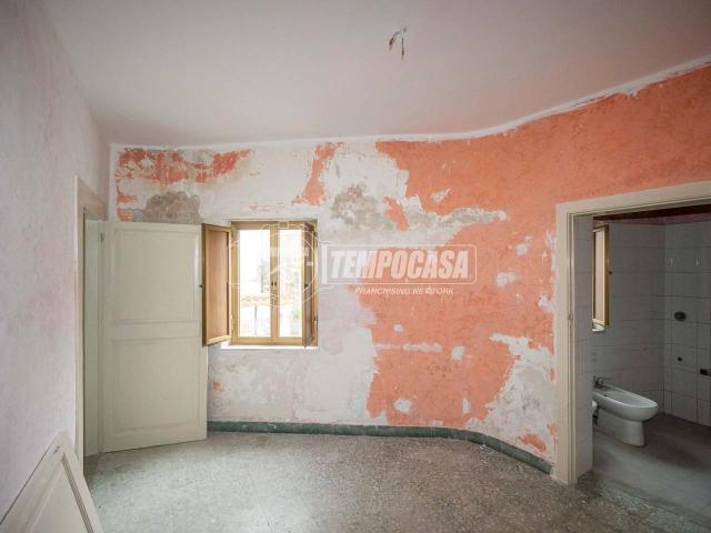 Appartamento in vendita a Messina