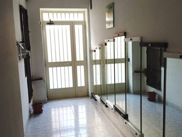 Appartamento in vendita a Messina