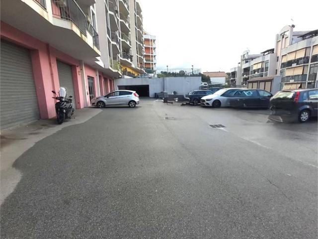 Appartamento in vendita a Messina