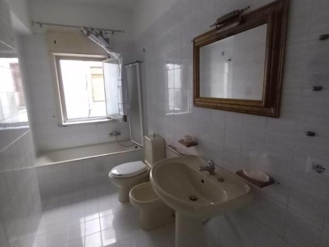 Appartamento in vendita a Messina