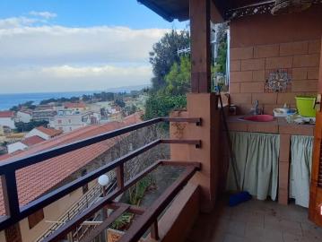Appartamento in vendita a Messina