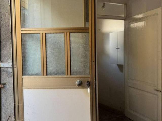 Appartamento in vendita a Messina