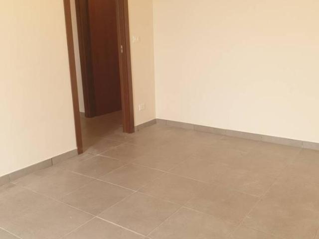 Appartamento in vendita a Messina