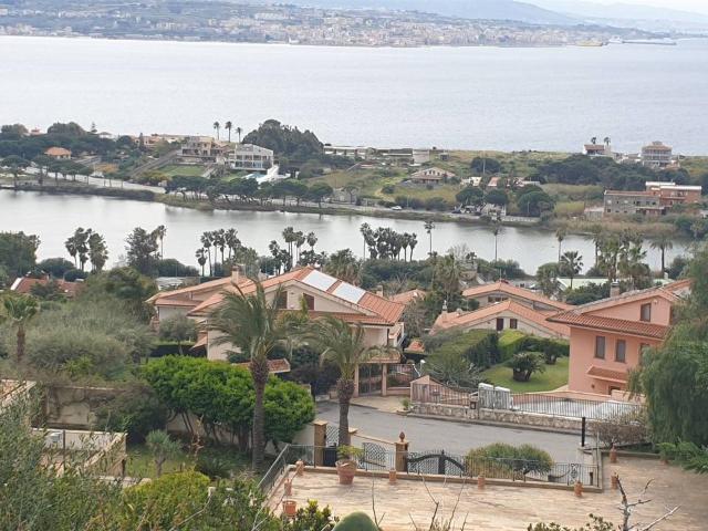 Appartamento in vendita a Messina