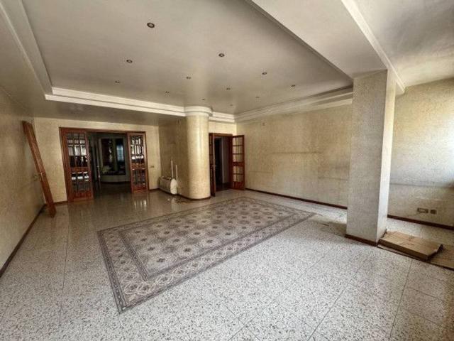 Appartamento in vendita a Messina