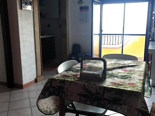 Appartamento in vendita a Messina