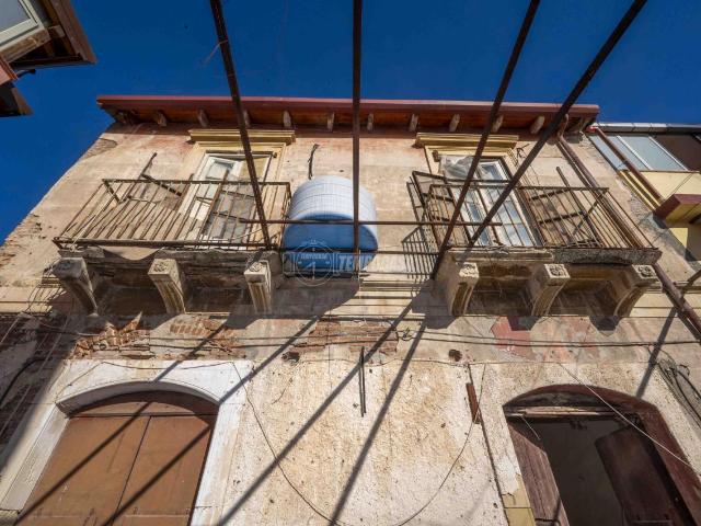 Appartamento in vendita a Messina