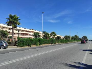 Appartamento in vendita a Messina