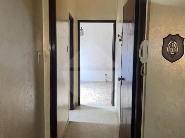 Appartamento in vendita a Messina