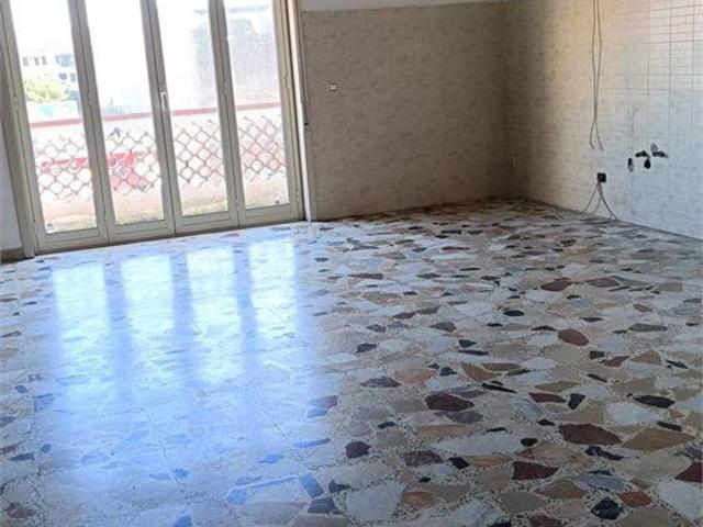 Appartamento in vendita a Messina