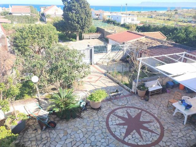 Appartamento in vendita a Messina